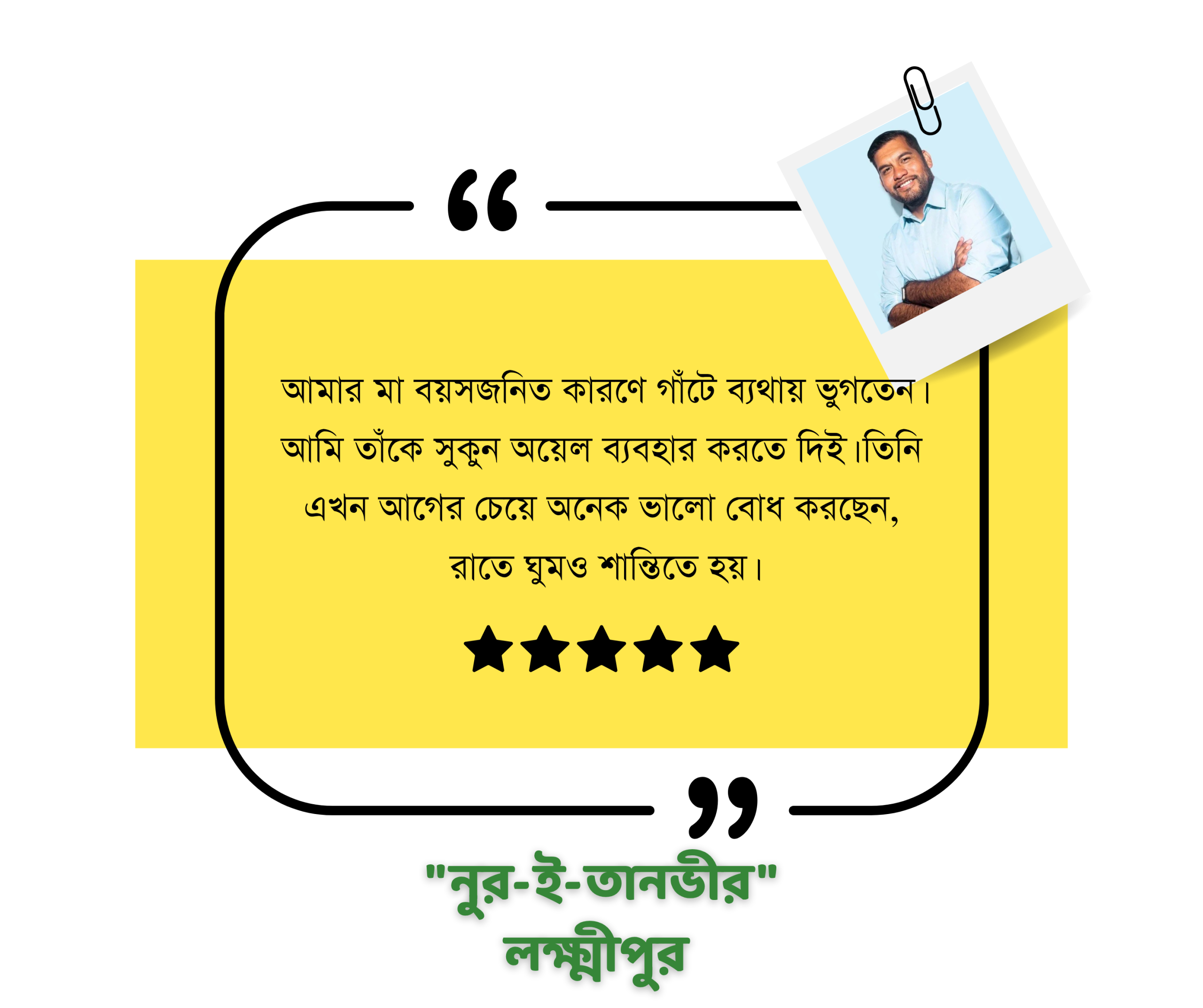 Yellow And Black Customer Testimonial Facebook Post_20250829_025907_0000